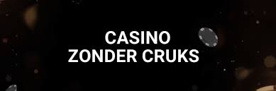 Buitenlandse Online Casino Betrouwbaarheid en Voordelen
