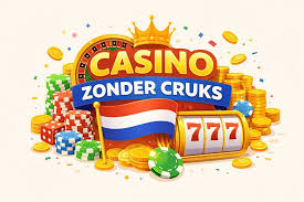 Buitenlandse Online Casino Betrouwbaarheid en Voordelen