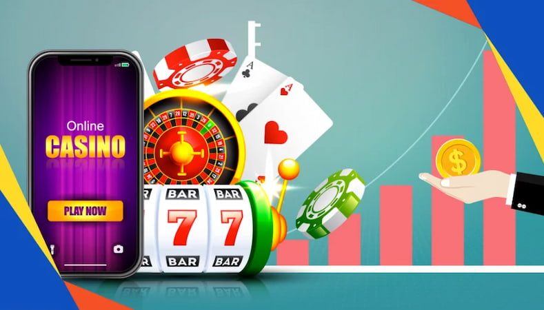 Casino 345 Spins UK Your Ultimate Gaming Experience