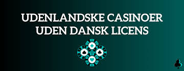 Casino Foreign Svet Online Hier a Zábavy