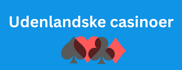 Casino Foreign Svet Online Hier a Zábavy