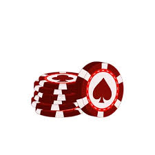 Casino uden ROFUS i Danmark Spil og muligheder