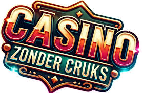 Casino zonder CRUKS Nederland Speel Vrij en Veilig