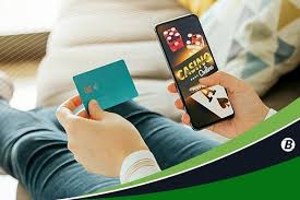 Casinon med Snabba Uttag En Guide till Snabba Utbetalningar -1628432073 Casinon med Snabba Uttag En Guide till Snabba Utbetalningar -1628432073
