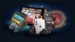 Comparativa de los Mejores Casinos Online -1664927542