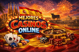 Comparativa de los Mejores Casinos Online -1664927542