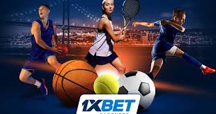 Complete Guide to 1xBet Cambodia Registration -1562296089