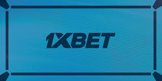 Complete Guide to 1xBet Cambodia Registration -1562296089