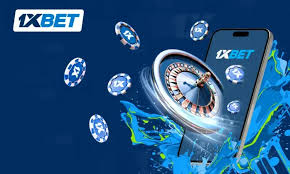Comprehensive Guide to 1xBet Cambodia Registration -1633107308