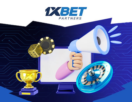 Comprehensive Guide to the 1xBet Cambodia App