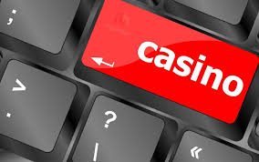 Descubre el Emocionante Mundo de Casino Pistolo
