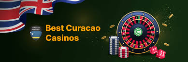 Discover Curacao Casinos That Accept UK Players -1765882136