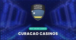 Discover Curacao Casinos That Bypass GamStop A Guide to Your Gaming Options