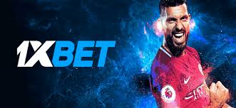 Discover Exciting 1xBet Slots Your Guide to Winning Big -1661454683