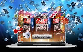 Discover Exciting Gaming Experiences at Amigo Wins Casino