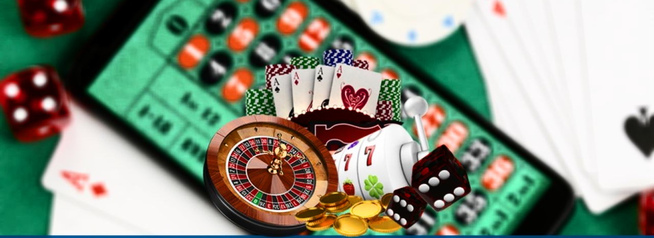 Discover Non-Gamstop Casino Sites for an Uninterrupted Gaming Experience