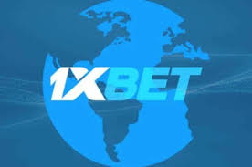 Discover the 1xBet APP Your Ultimate Betting Companion -1597916855