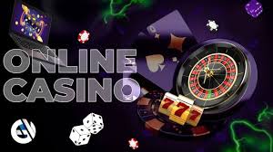Discover the Benefits of Non-Gamstop Casinos Your Guide to Online Gambling Freedom