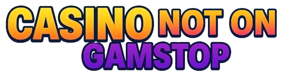 Discover the Best Casinos Not on GamStop -1067785776