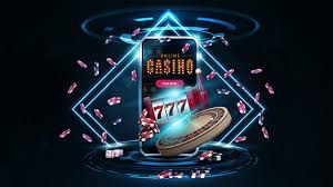 Discover the Magic A Comprehensive Review of Magic Win Online Casino UK