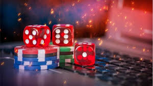Discover the Magic A Comprehensive Review of Magic Win Online Casino UK