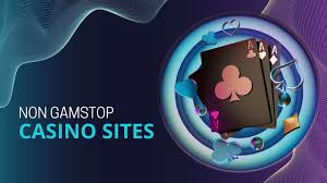 Discovering Online Casinos Not Blocked by Location Restrictions