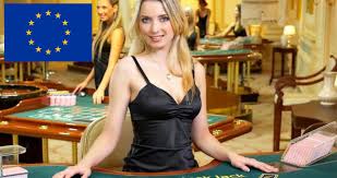 European Casinos The Ultimate Guide for UK Players -1822333089