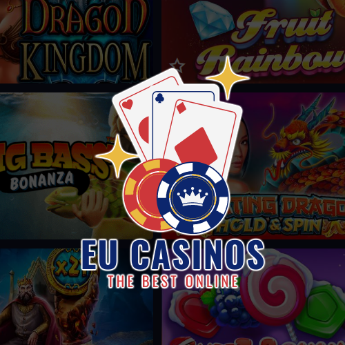 European Casinos The Ultimate Guide for UK Players -1822333089