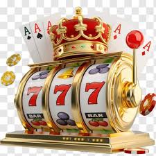 European Casinos The Ultimate Guide for UK Players -1822333089