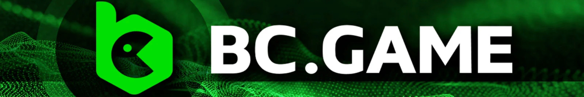 Experience the Thrill of Online Casino with BC Game