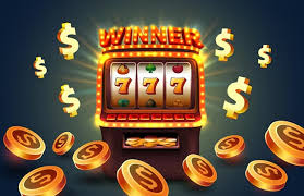 Experience Thrilling Gaming at FanoBet Casino Online