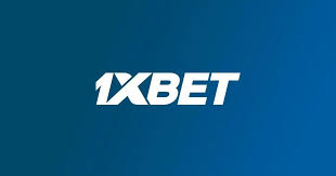Explore 1xbet in Algeria Sports Betting and Casino Games