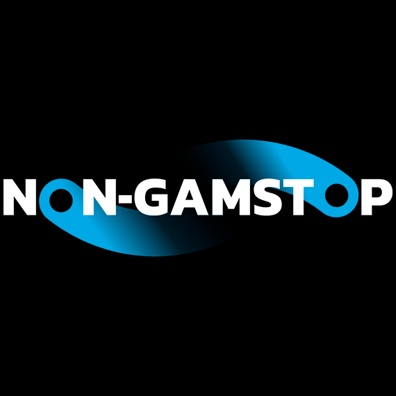 Explore Exciting Casinos Without GamStop