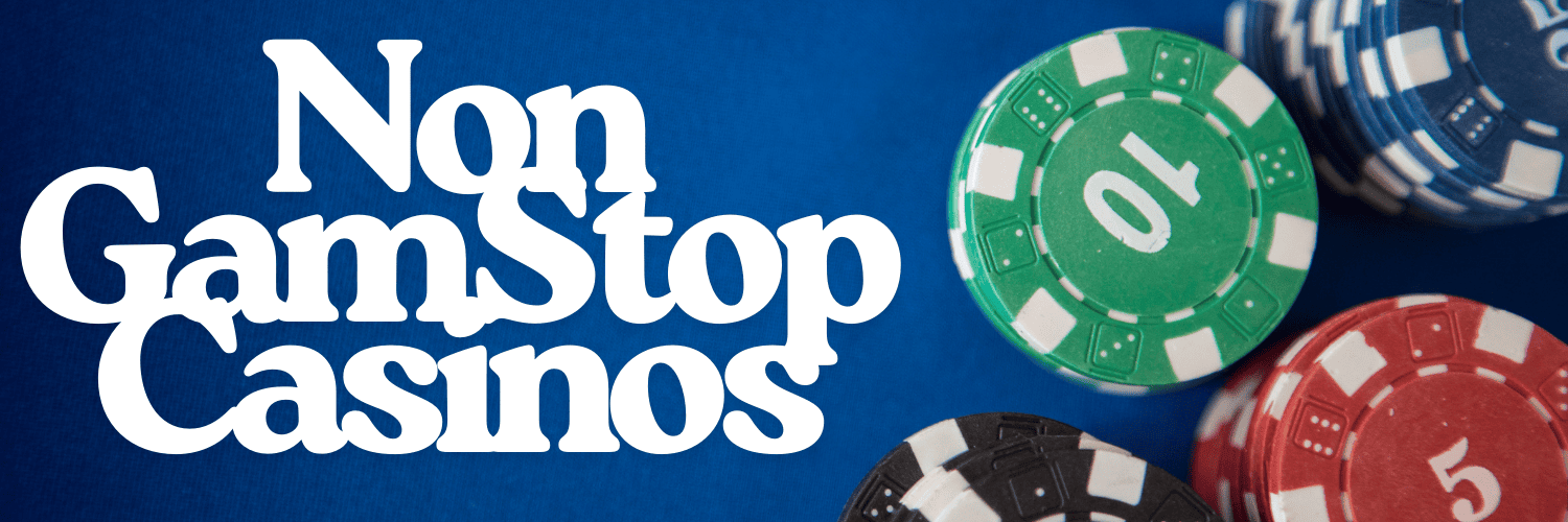 Explore Non Gamstop UK Casino Sites A Complete Guide