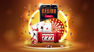 Explore the Exciting World of 345 Spins Casino 917383020