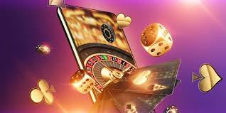 Explore the Exciting World of 7Bets Casino 1073989613