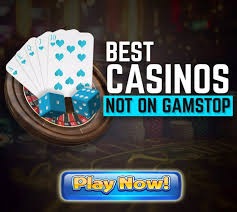Explore the Top eSports Betting Sites Not Listed on Major Platforms