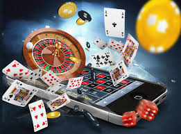 Explore Top Casinos That Accept Credit Cards for Convenient Gambling