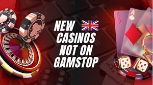 Exploring Alternative Betting Sites What You Need to Know
