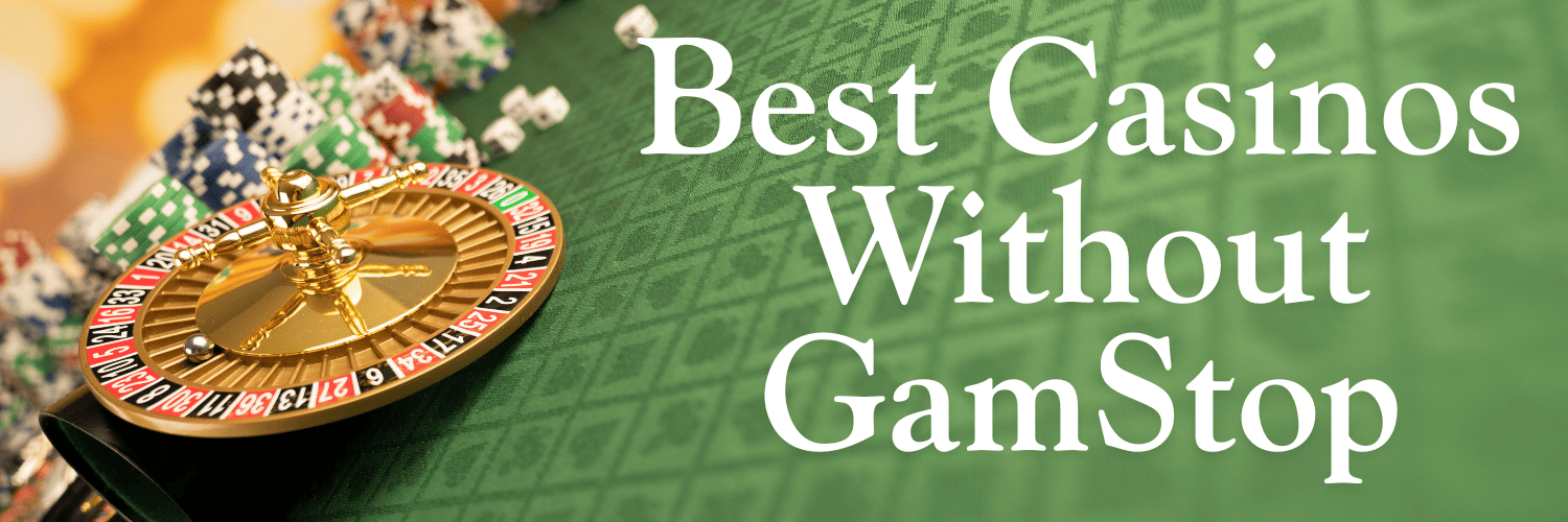 Exploring British Casinos Not on GamStop -1545693776