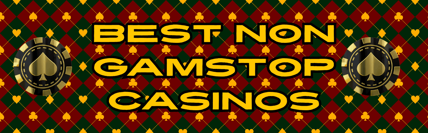 Exploring British Casinos Not on GamStop -1545693776
