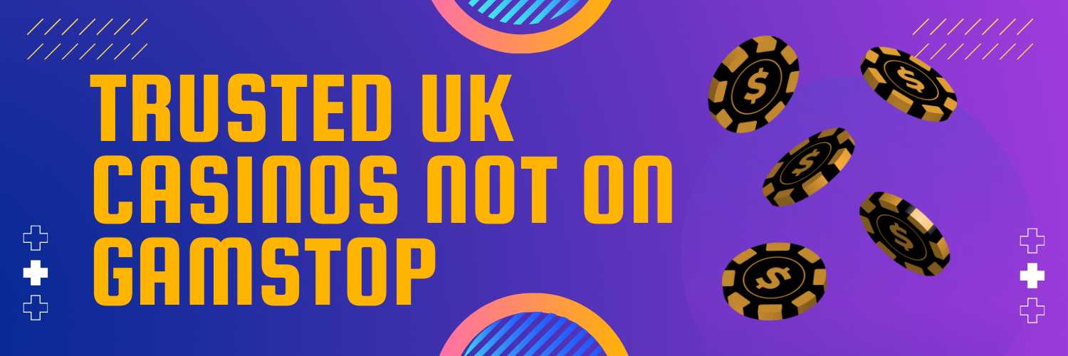 Exploring Casinos Not on Gamstop UK Freedom in Online Gambling