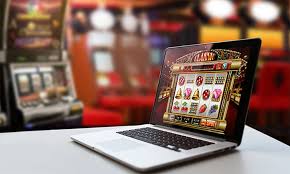 Exploring Casinos Not Using GamStop Safe Gaming Alternatives
