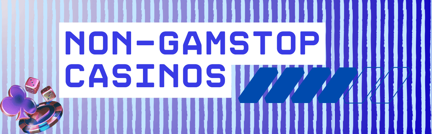Exploring Casinos That Bypass GamStop Your Guide to Alternative Gaming Options