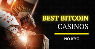 Exploring Casinos Without Verification A Guide for Players -1084585589