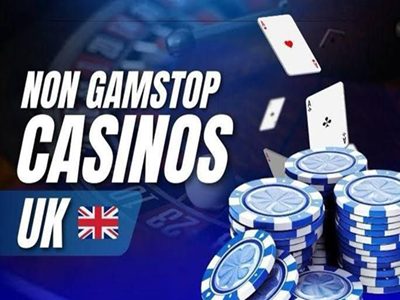 Exploring English Sites Not on GamStop -1412494026