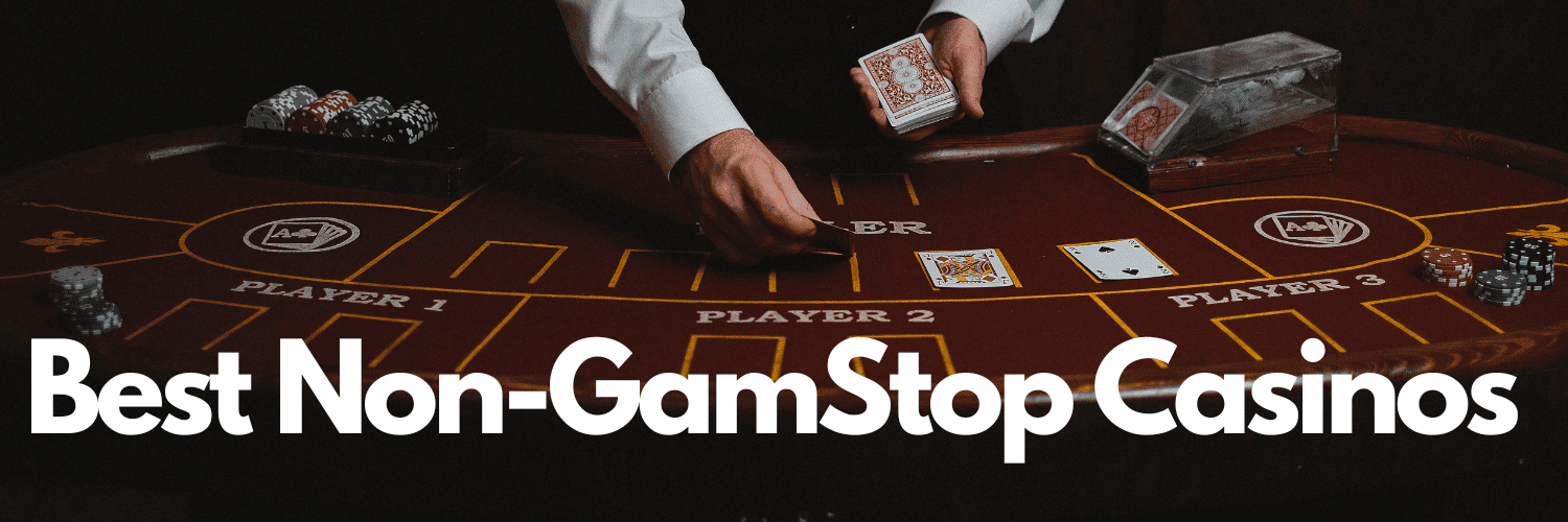 Exploring Independent Online Casinos A Comprehensive Guide