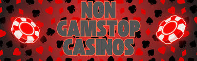 Exploring Non Gamstop Betting Sites A Comprehensive Guide -1289783245