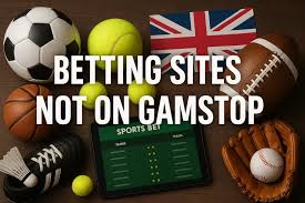 Exploring Non GamStop Bookmakers for a Better Betting Experience