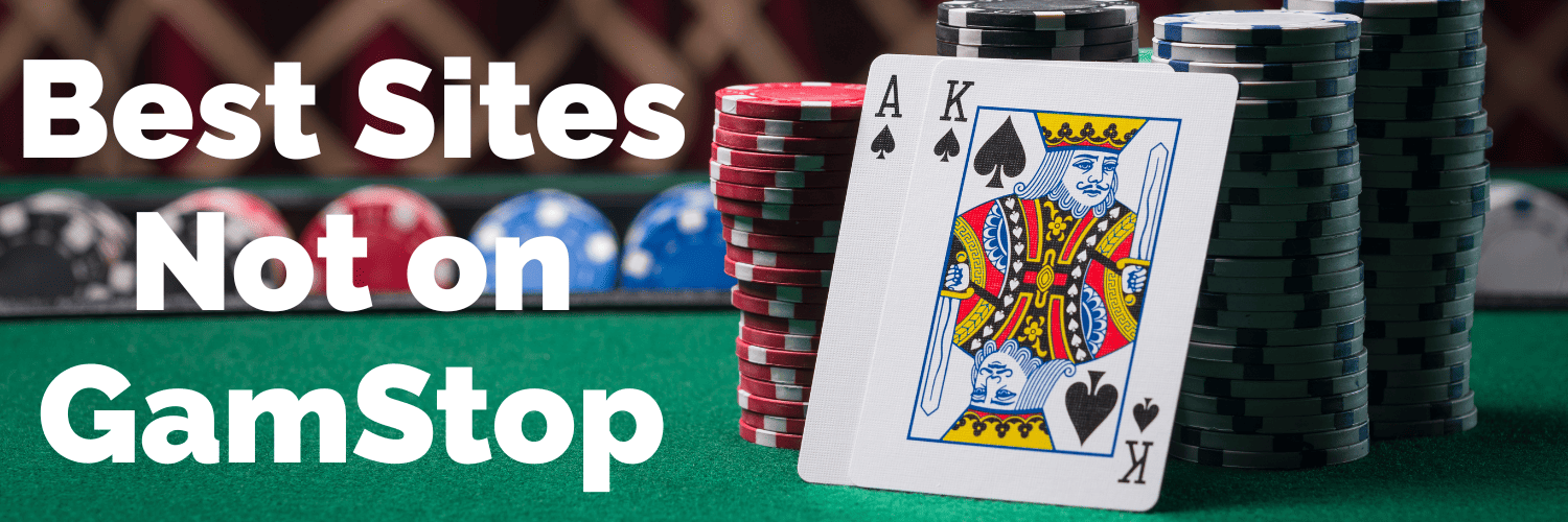 Exploring Non-Gamstop Casinos A Guide to Gaming Beyond Boundaries